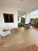 Top Castellammare del Golfo Top Castellammare del Golfo