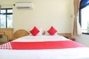 Top Pune