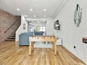Top Brooklyn
