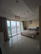 Top Jomtien Beach