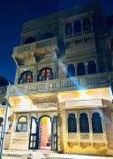 Top Jaisalmer