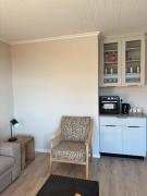 Top Jeffreys Bay Top Jeffreys Bay