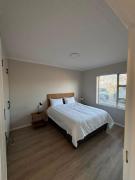 Top Jeffreys Bay Top Jeffreys Bay