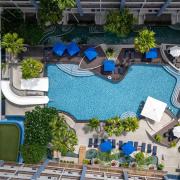 Top Patong Beach