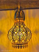Top Jaisalmer