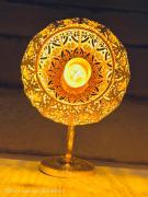 Top Jaisalmer