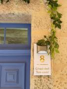 Top Valletta