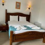Top Marmaris