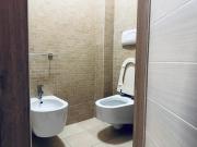 Eureka Civita Apartment nel cuore di catania