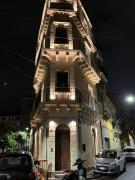 Top Catania