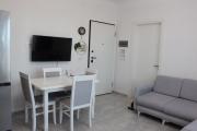 Top Tirana