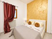 Il Vagone Apartments
