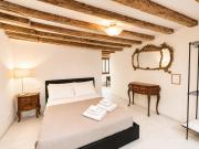 Il Vagone Apartments
