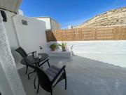 Top Matala