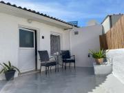 Top Matala
