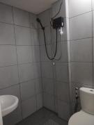 Mamays Place Homestay