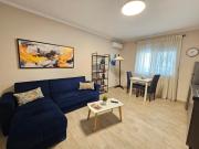 Top Tirana