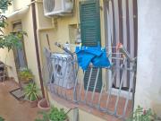 Top Lerici