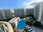 Top Manila