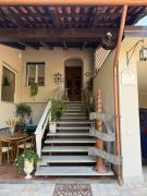 Top Biella