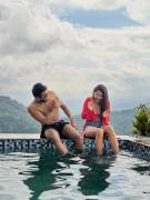 Top Kalimpong Top Kalimpong