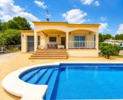 Top El Vendrell