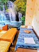 Стая за гости Мириям Димитровград Miriams guest room Dimitrovgrad