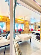 Top Jaisalmer