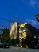 Top Sakarya