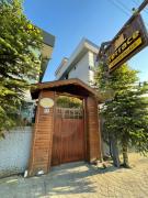Top Sakarya