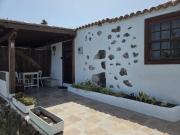 Top Villa de Mazo