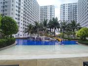Top Manila