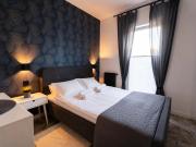 Apartament Parkitka