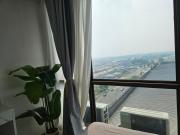 Top Kota Samarahan