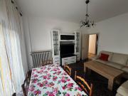 Top Serravalle Scrivia