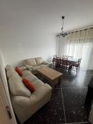 Top Serravalle Scrivia
