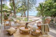Top Ko Phangan