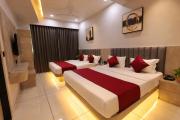 Top Ahmedabad Top Ahmedabad