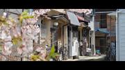 Yohaku stay Near Osaka Castle Direct to Airport Kyoto Nara Kobe USJ
