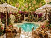 Top Isla Holbox