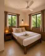 Top Isla Holbox