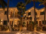 Top Isla Holbox