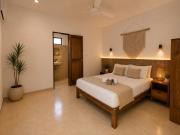 Top Isla Holbox