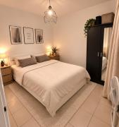 Riad tanger