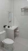 Top Ringinpintu