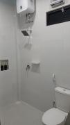 Top Ringinpintu