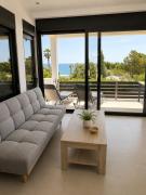 Top Lachania