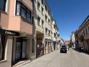 Top Kielce