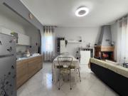 Top Chieti