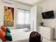 Baglioni Vatican House